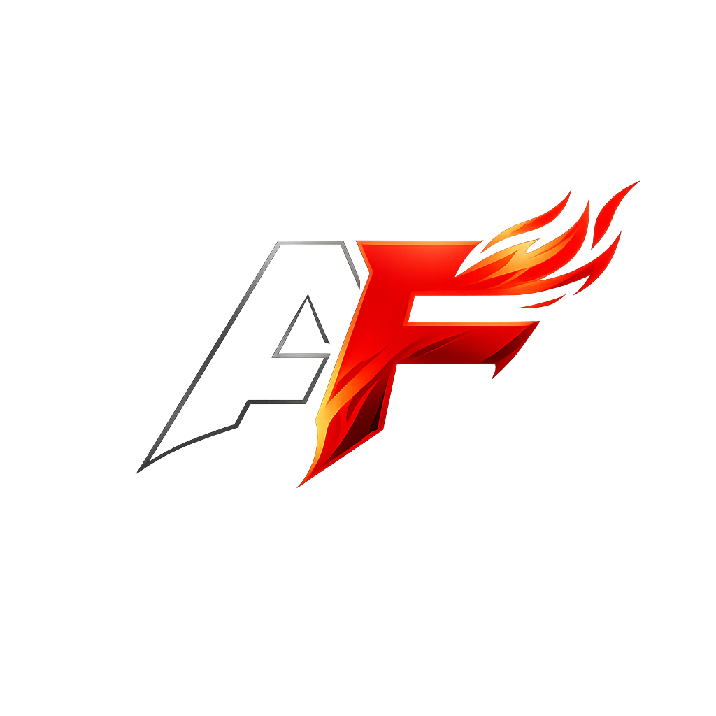 <?= $websiteTitle ?>